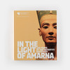 In the Light of Amarna: 100 Years of the Nefertiti Discovery 阿玛纳之光/精装 商品缩略图0