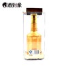 52度五粮液富贵吉祥500ML 商品缩略图2