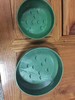 中针盘- 商品缩略图0