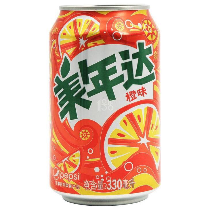  ζ 330ml