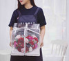 捧在手心-鲜花花盒 商品缩略图0