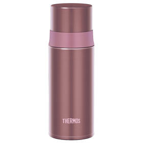 膳魔师 | 保温杯FFM-350