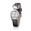 AIGNER 艾格娜 石英女士手表 A32217B  特价75折 商品缩略图0