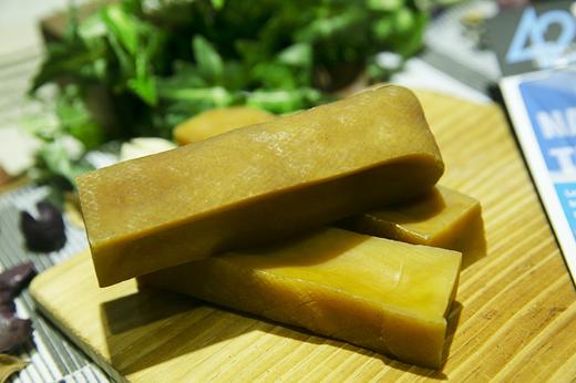 Pet pack 氂牛奶洁齿芝士棒 小号30g/中号70g/大号100g 商品图1