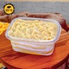 榴莲/芒果千层盒子蛋糕 454g/盒（顺丰包邮） 商品缩略图0