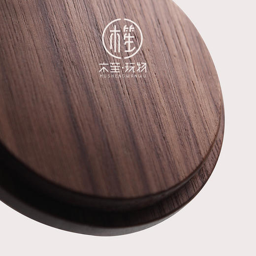 【香茶需好器，好器衬香茶】创意木盖高硼硅玻璃泡茶杯，透明品茗花茶杯 商品图5