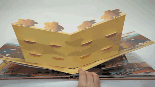 舍农索城堡 俄罗斯·圣瓦西里大教堂 印度·泰姬陵 美国·自由女神像