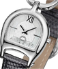 AIGNER 艾格娜 石英女士手表 A32217B  特价75折 商品缩略图3