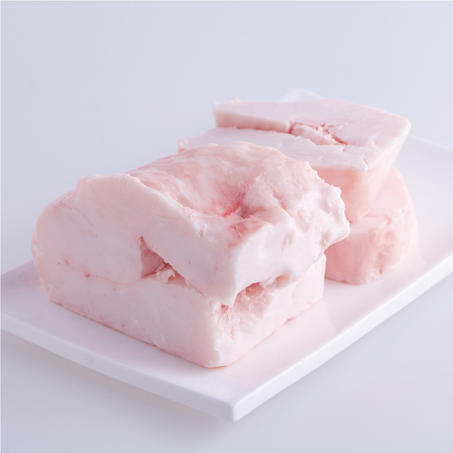 ڽë(500g,һ220)