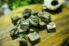 Pet Pack 白鱼粒50g 商品缩略图1