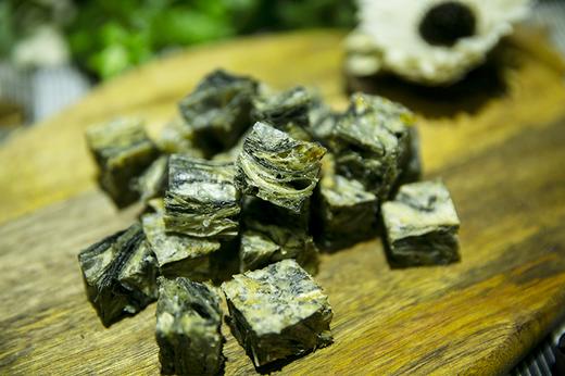 Pet Pack 白鱼粒50g 商品图1