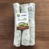 蛇瓜500g-阿林 商品缩略图1