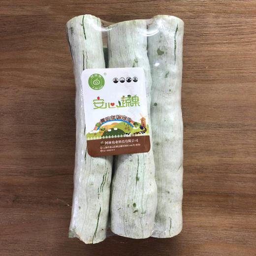 蛇瓜500g-阿林 商品图1