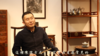 【第五讲】家具形制之屏风支架类 商品缩略图0