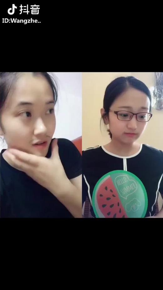 涑水消息测试 商品图0