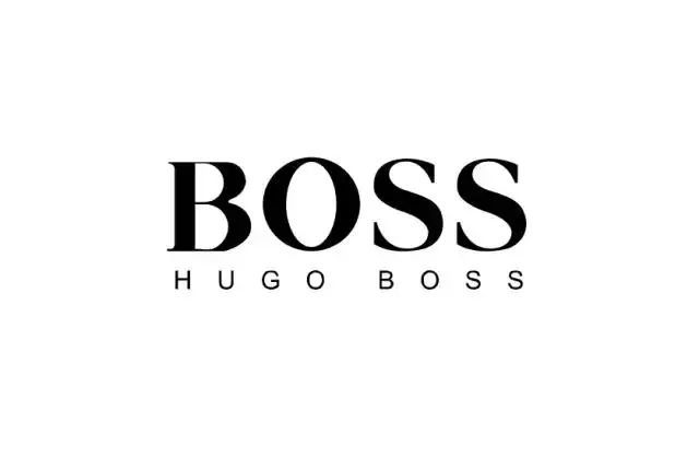 hugo boss中国地区官方网上商城已经在2013年上线!