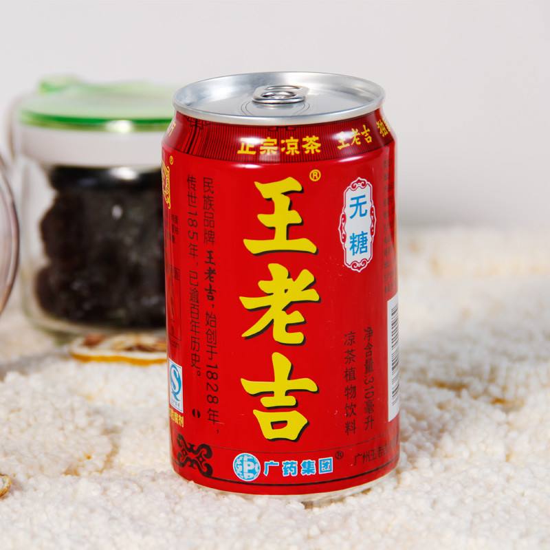 ϼװƷ310ml/