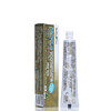 【牙龈出血！必备！！】澳洲 Healthy Care 天然蜂胶牙膏 120g 商品缩略图1