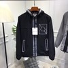 点此购买 Moncler 蒙口男士连帽X Craig Green雨衣夹克外套 知名 101323 商品缩略图6