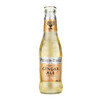 芬味树汽水200ml x 24瓶 Fever-Tree Mixer 200ml x 24 bottles 商品缩略图1