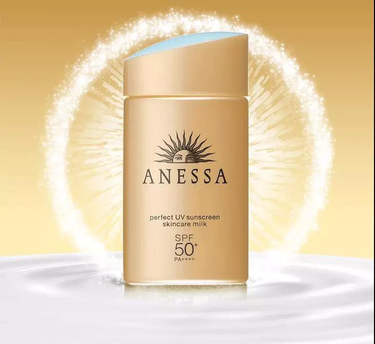 ÷ɹ˪ɳɹƿˮɹ˪spf50 60ml