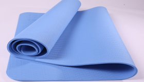 艾瑞迪 | 瑜伽垫ZT-003