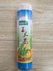 玉米面 商品缩略图0