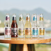 芬味树汽水200ml x 24瓶 Fever-Tree Mixer 200ml x 24 bottles 商品缩略图0