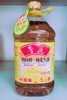 鲁花花生油/桶 商品缩略图0