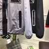 点此购买 Moncler 蒙口男士连帽X Craig Green雨衣夹克外套 知名 101323 商品缩略图7