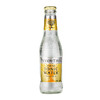 芬味树汽水200ml x 24瓶 Fever-Tree Mixer 200ml x 24 bottles 商品缩略图2