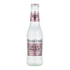 芬味树汽水200ml x 24瓶 Fever-Tree Mixer 200ml x 24 bottles 商品缩略图6