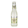 芬味树汽水200ml x 24瓶 Fever-Tree Mixer 200ml x 24 bottles 商品缩略图5
