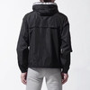 点此购买 Moncler 蒙口男士连帽X Craig Green雨衣夹克外套 知名 101323 商品缩略图4