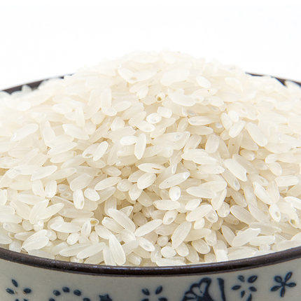 【备用】【砍价0元购】元态农夫鲜东北优质大米10kg 商品图2