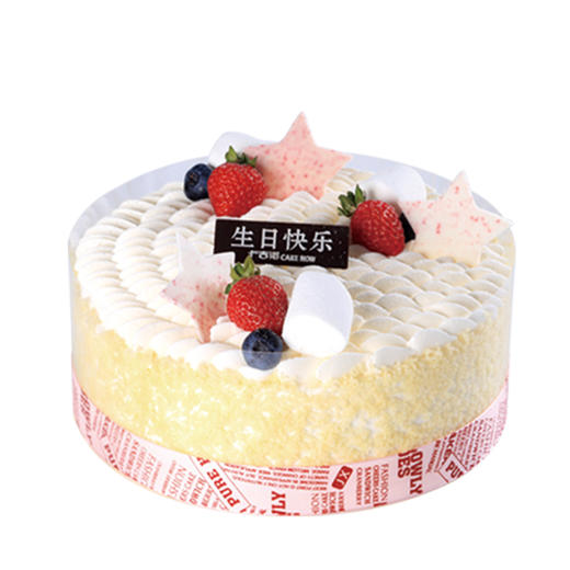 冰雪爱恋 商品图0