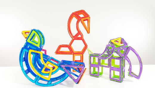 【第5集】动物系列 (三) 商品图0