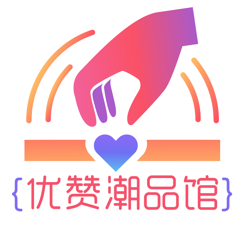 店铺logo