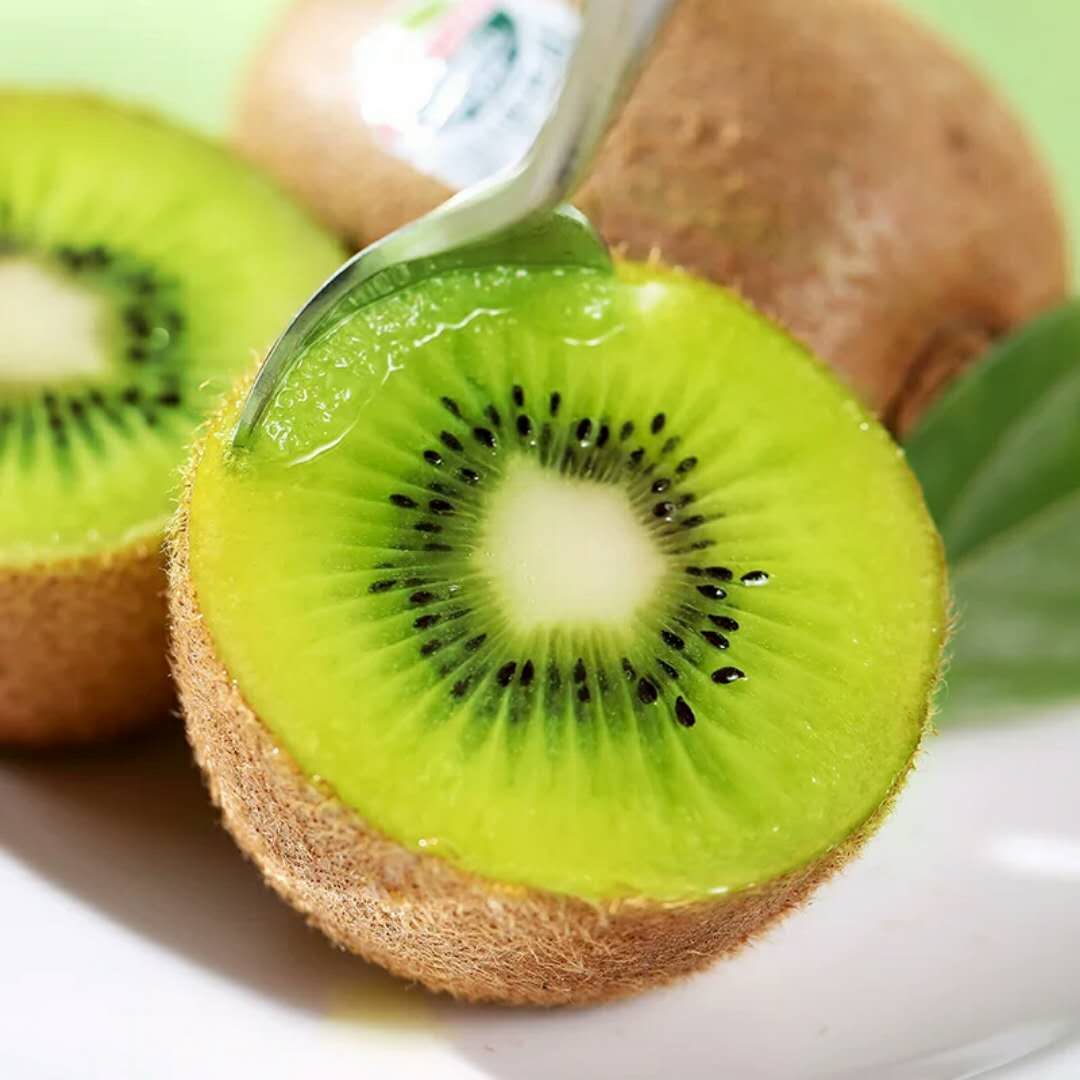 zespri⨺ˮԭ̹ 25-30װ