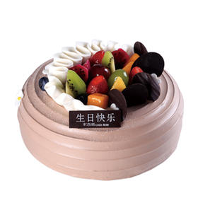 新品上市|旋转时光