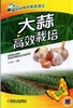 大蒜高效栽培机械工业出版社 正版书籍 商品缩略图0