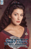 变体 星际迷航 Star Trek Tng Through The Mirror 商品缩略图3