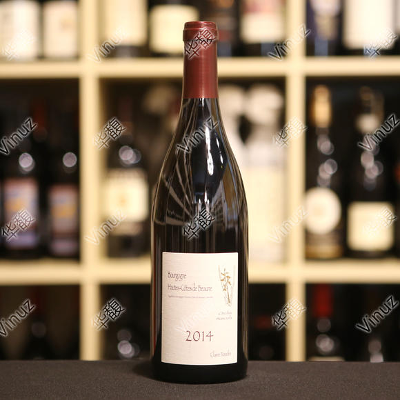 vin de bourgogne,vindebourgogne 付尾款专拍bourgognehautescotesdebeauneorchid2014