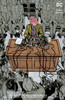 变体 粉红狮 Exit Stage Left The Snagglepuss Chronicles 商品缩略图1