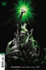 绿灯双侠 V1 主刊 Green Lanterns V1（2016）变体 商品缩略图4