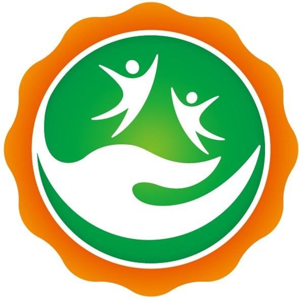 【笔记本】韩国卡通创意文具可爱学习文化用品学生奖品小笔记本子记