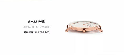 11.07 商品图0