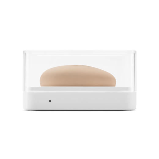 网易春风tryfun星石挑蛋女用无线高潮YIN情趣用品处女 商品图4