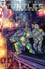 变体 忍者神龟 TMNT Universe 商品缩略图3