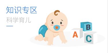测试视频课程标题 商品图0